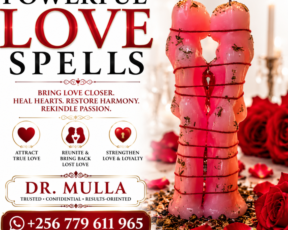 love-spells-near-me-for-relationship-problems-whatsapp-256-779-611-965