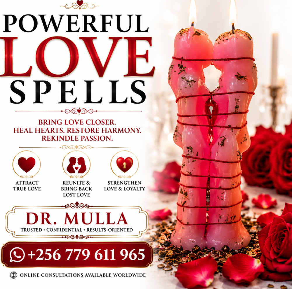 love-spells-near-me-for-relationship-problems-whatsapp-256-779-611-965-big-0