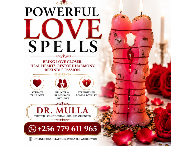 love-spells-near-me-for-relationship-problems-whatsapp-256-779-611-965-small-0