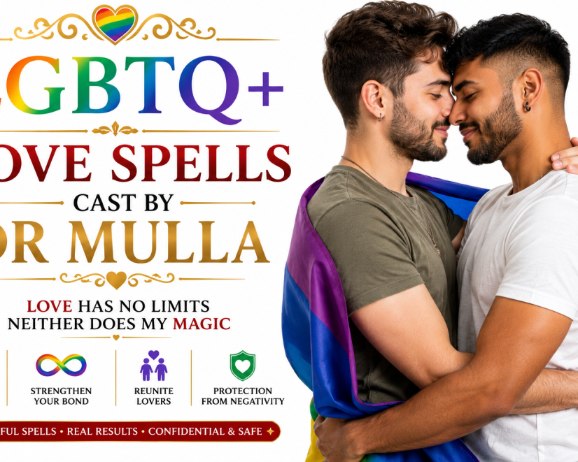 powerful-lgbtq-love-spells-by-dr-mulla-256-779-611-965