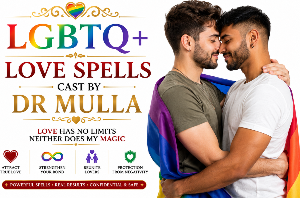 powerful-lgbtq-love-spells-by-dr-mulla-256-779-611-965-big-0