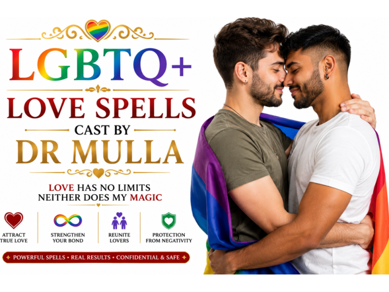 powerful-lgbtq-love-spells-by-dr-mulla-256-779-611-965-small-0