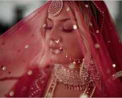 south-asian-wedding-videographer-dc-for-cinematic-wedding-films