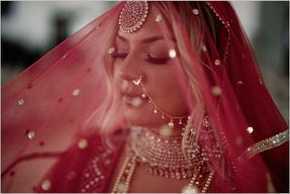 south-asian-wedding-videographer-dc-for-cinematic-wedding-films-big-0