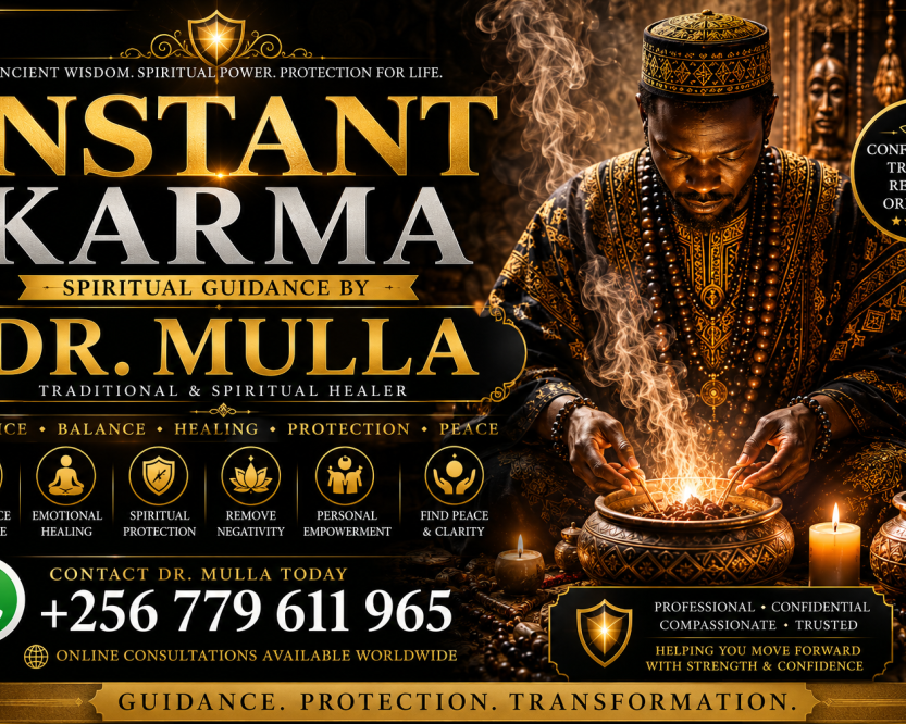 instant-karma-spiritual-guidance-by-dr-mulla-256-779-611-965