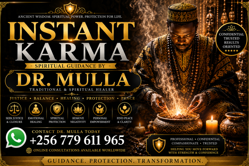 instant-karma-spiritual-guidance-by-dr-mulla-256-779-611-965-big-0