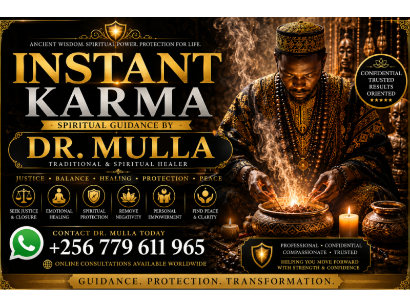 instant-karma-spiritual-guidance-by-dr-mulla-256-779-611-965-small-0