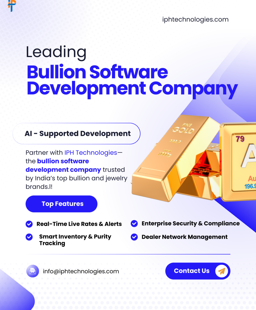leading-bullion-software-development-big-0