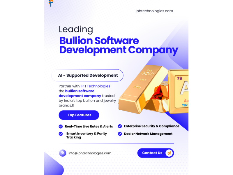 leading-bullion-software-development-small-0