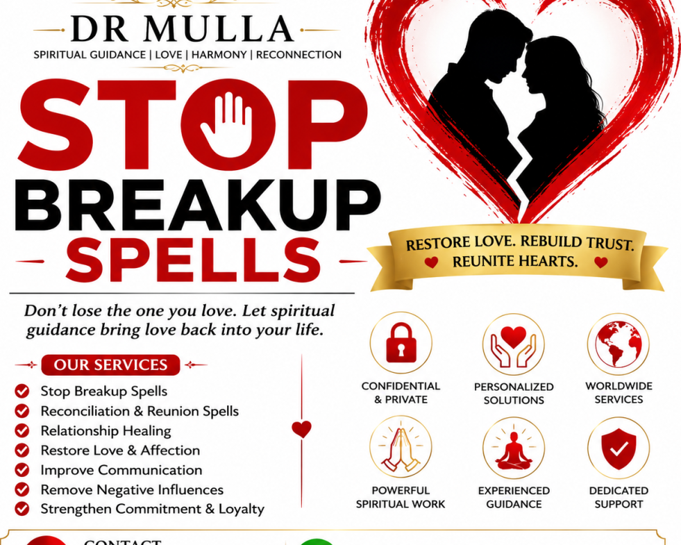 stop-breakup-spells-to-save-your-relationship-dr-mulla-256-779-611-965