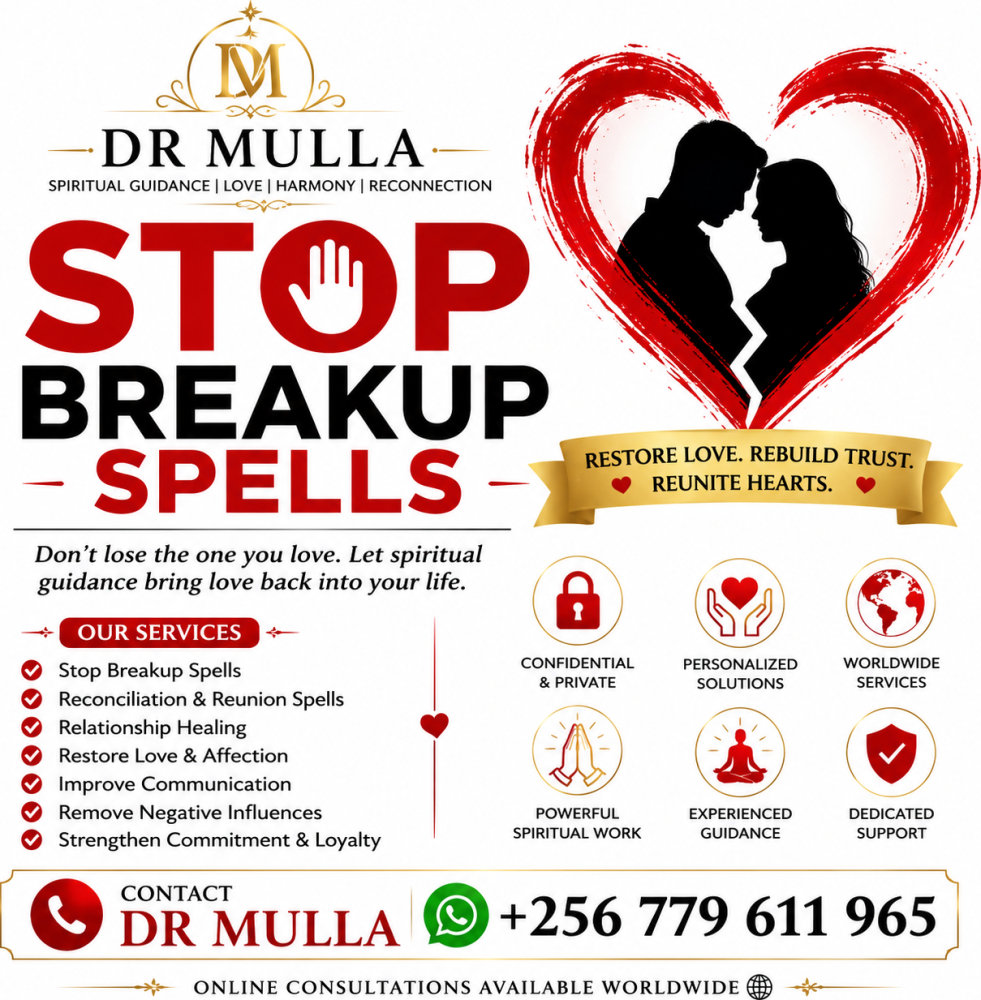 stop-breakup-spells-to-save-your-relationship-dr-mulla-256-779-611-965-big-0