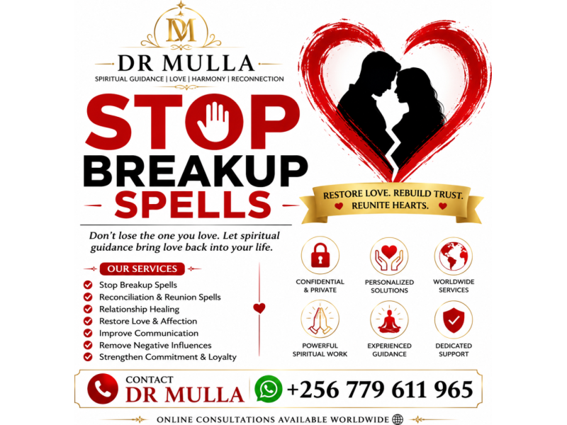 stop-breakup-spells-to-save-your-relationship-dr-mulla-256-779-611-965-small-0