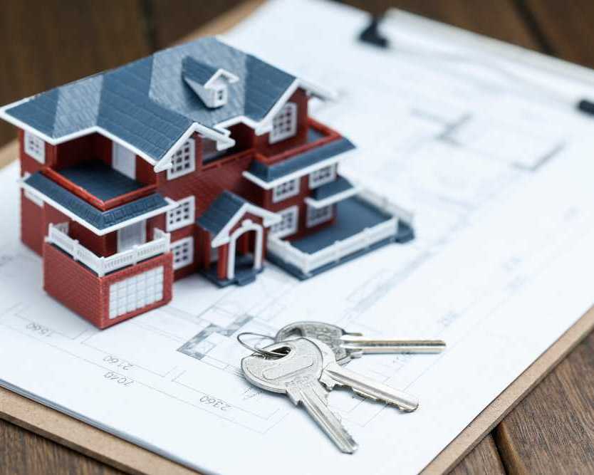 single-family-homes-for-sale-in-charlotte-nc