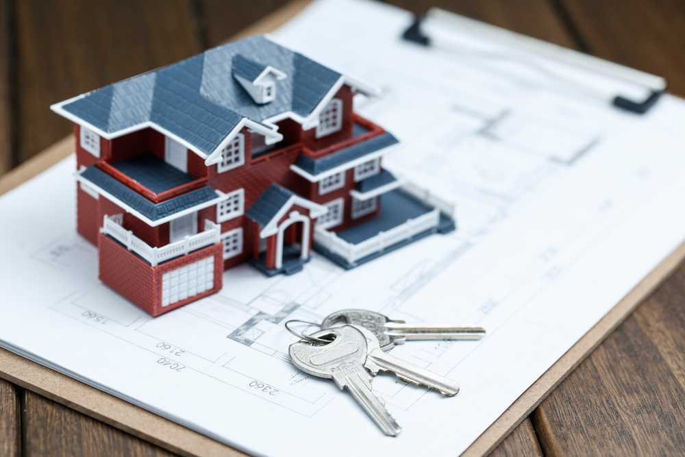 single-family-homes-for-sale-in-charlotte-nc-big-1