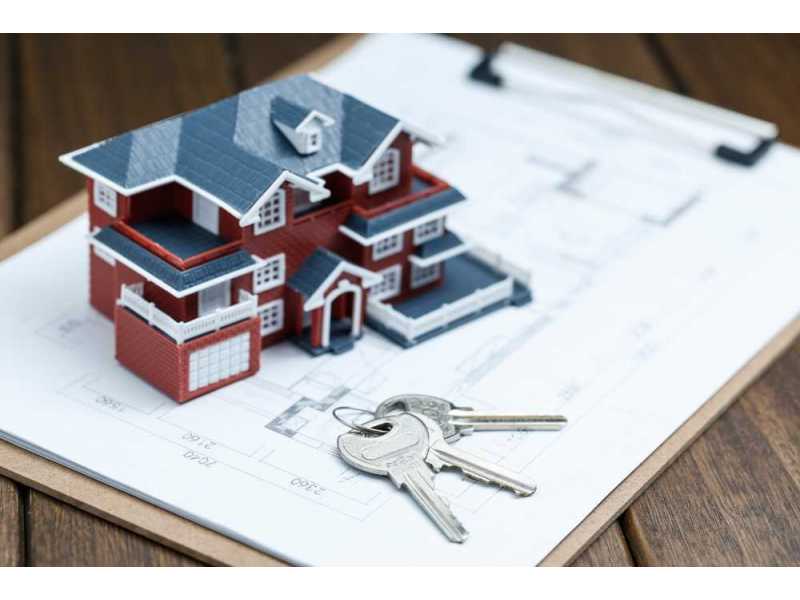 single-family-homes-for-sale-in-charlotte-nc-small-1