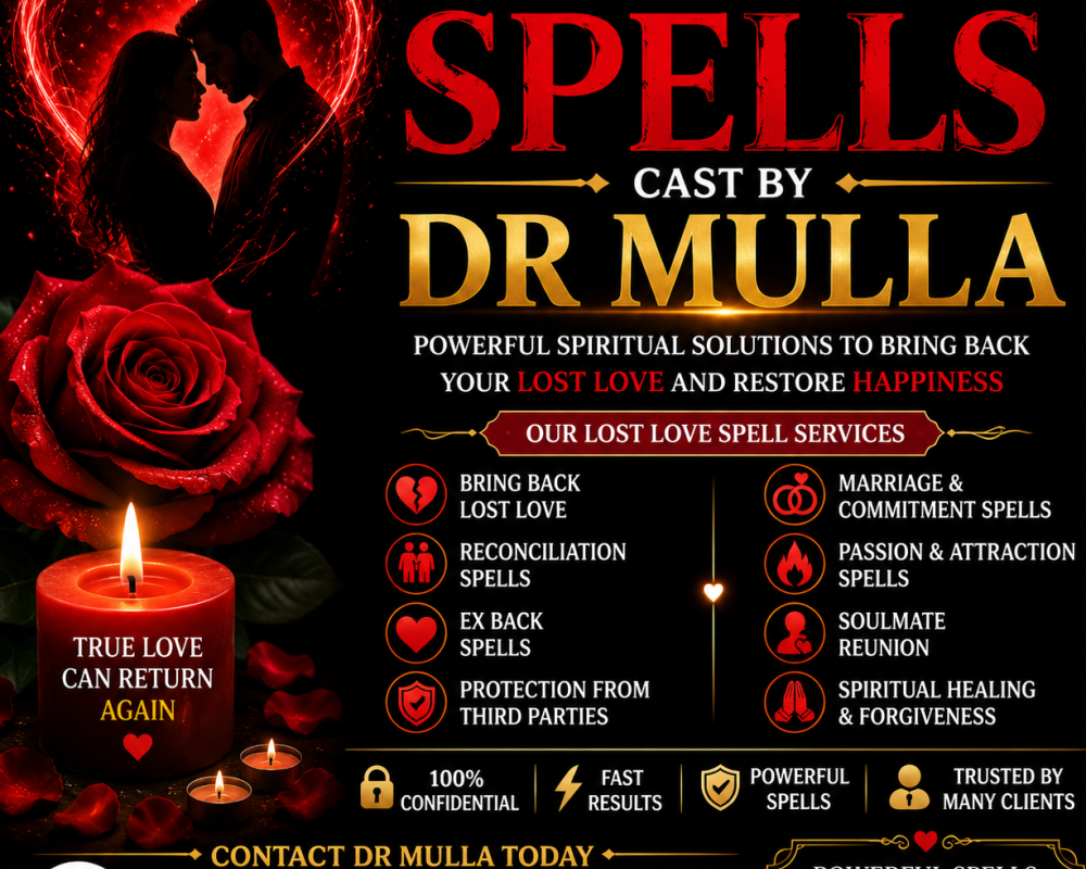 lost-love-spells-by-dr-mulla-whatsapp-256-779-611-965