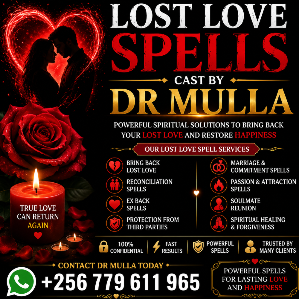 lost-love-spells-by-dr-mulla-whatsapp-256-779-611-965-big-0