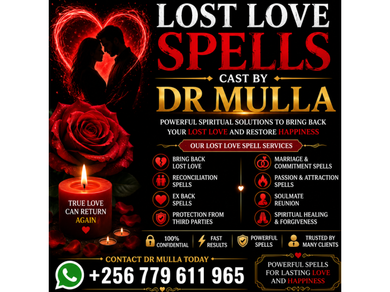 lost-love-spells-by-dr-mulla-whatsapp-256-779-611-965-small-0