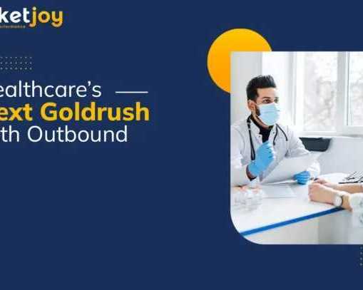 targeted-healthcare-outbound-marketing-for-better-engagement