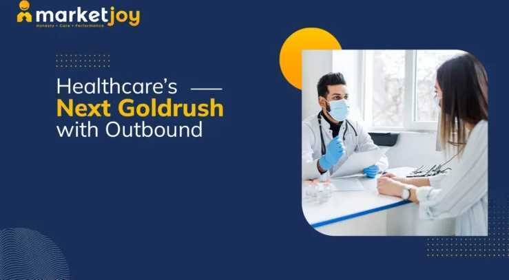 targeted-healthcare-outbound-marketing-for-better-engagement-big-0