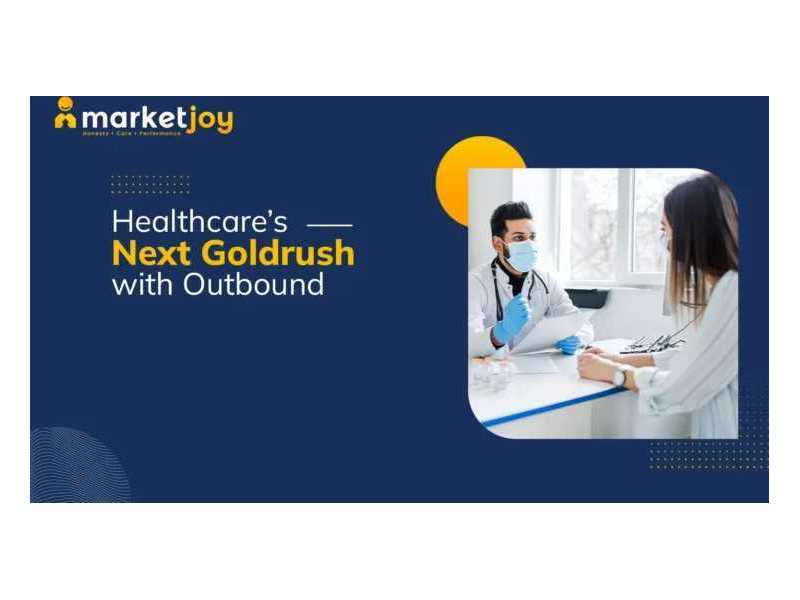 targeted-healthcare-outbound-marketing-for-better-engagement-small-0