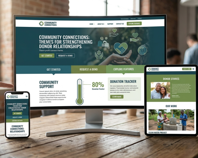 non-profit-wordpress-themes-for-expanding-social-impact-online