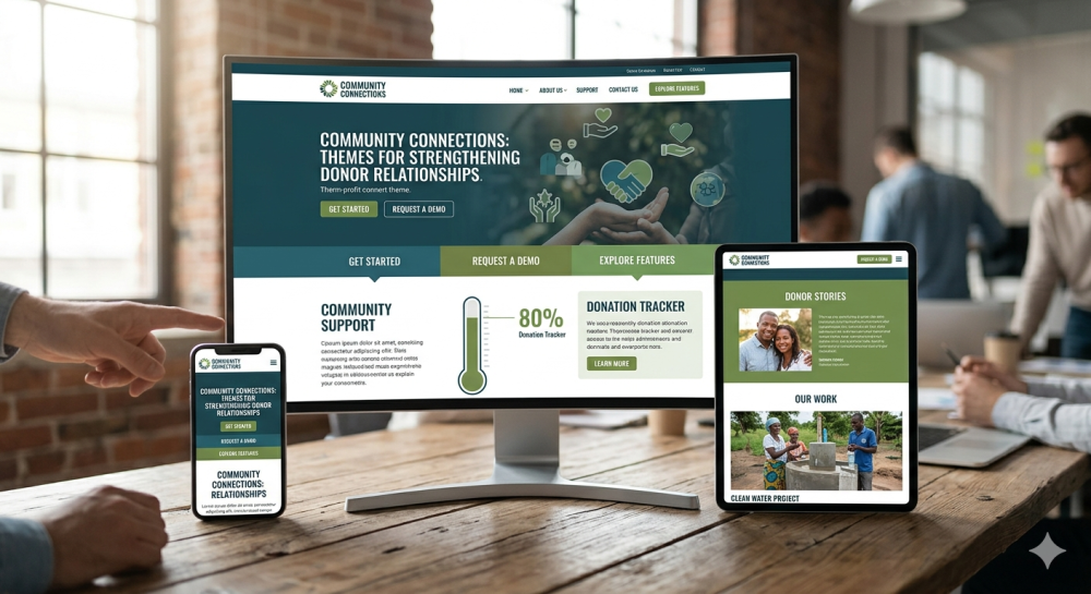 non-profit-wordpress-themes-for-expanding-social-impact-online-big-0