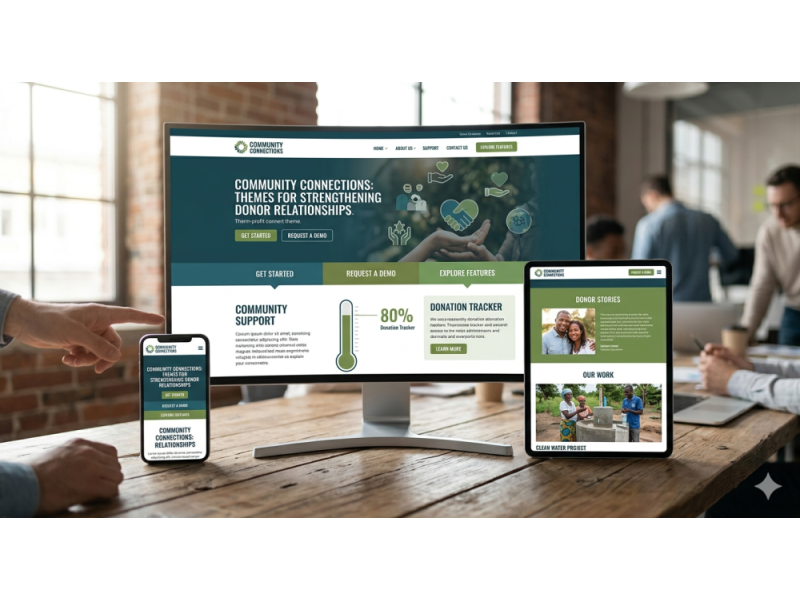 non-profit-wordpress-themes-for-expanding-social-impact-online-small-0