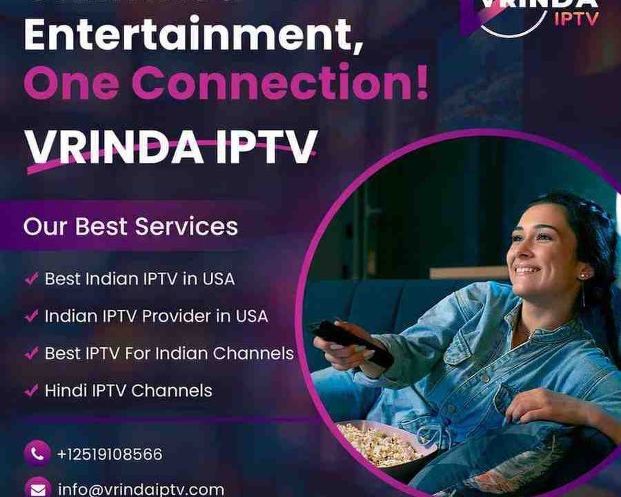 reliable-tamil-desi-iptv-subscription-in-usa-join-now