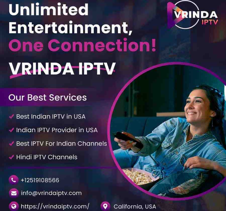 reliable-tamil-desi-iptv-subscription-in-usa-join-now-big-0