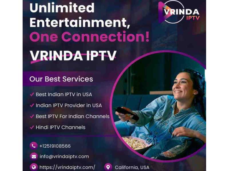 reliable-tamil-desi-iptv-subscription-in-usa-join-now-small-0