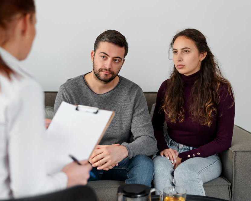 experienced-couples-therapist-for-stronger-relationships