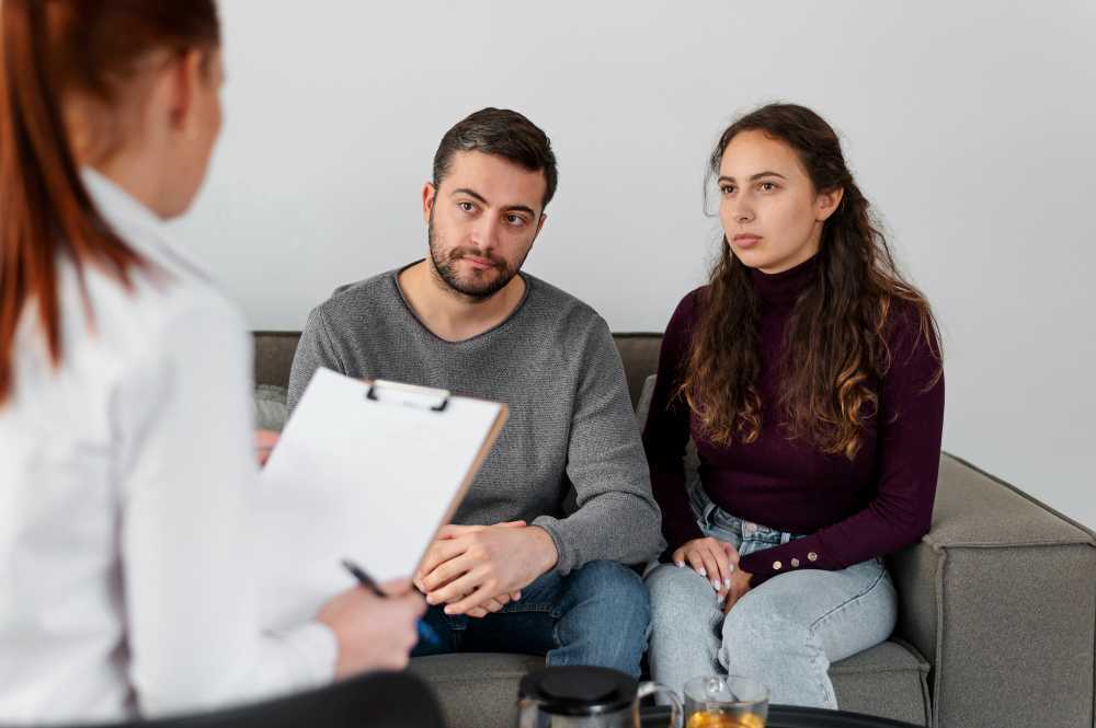 experienced-couples-therapist-for-stronger-relationships-big-0