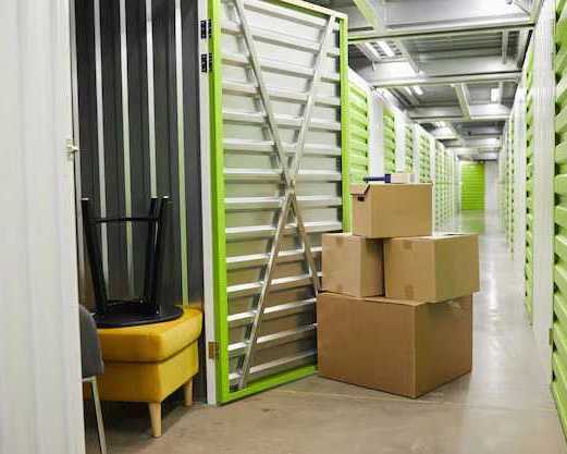 affordable-storage-unit-westland-in-knoxville-tn