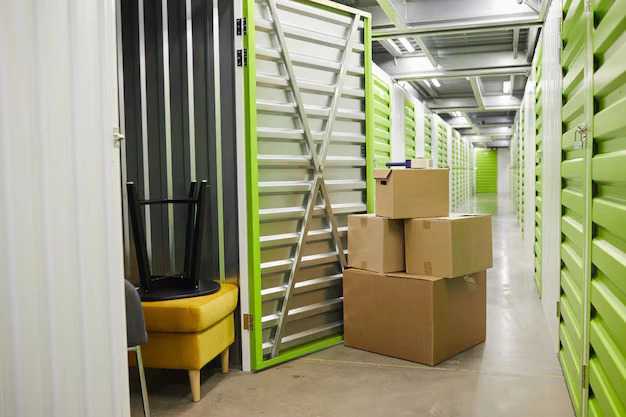 affordable-storage-unit-westland-in-knoxville-tn-big-0
