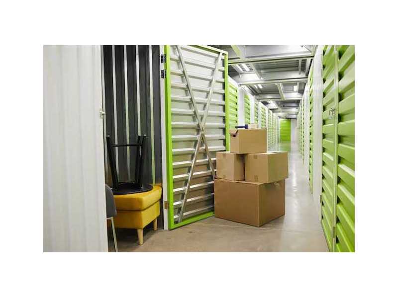 affordable-storage-unit-westland-in-knoxville-tn-small-0