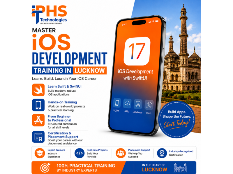 ios-development-training-in-lucknow-iphs-small-0