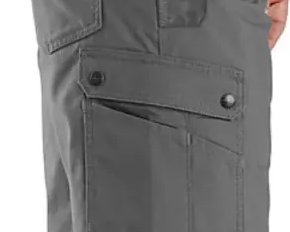 find-affordable-military-surplus-shorts-at-army-navy-usa