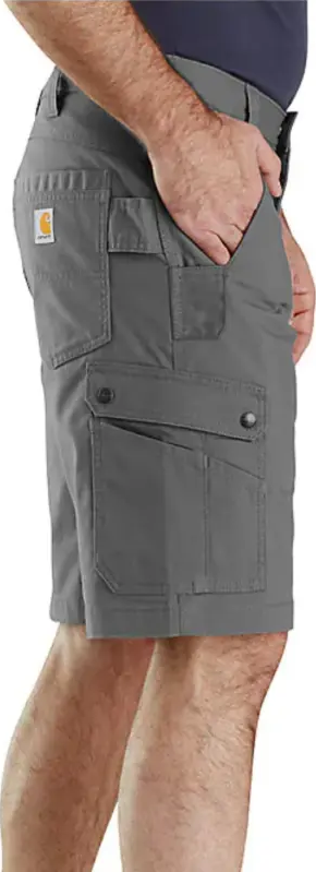 find-affordable-military-surplus-shorts-at-army-navy-usa-big-0