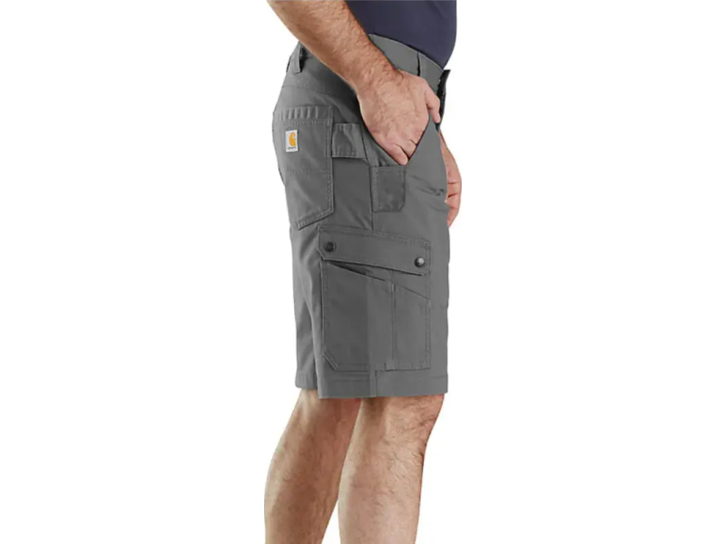find-affordable-military-surplus-shorts-at-army-navy-usa-small-0