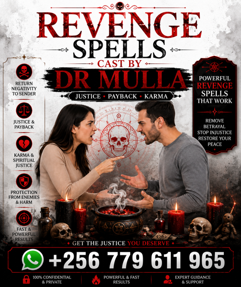 i-need-a-revenge-spell-to-punish-my-enemy-256-779-611-965-big-0