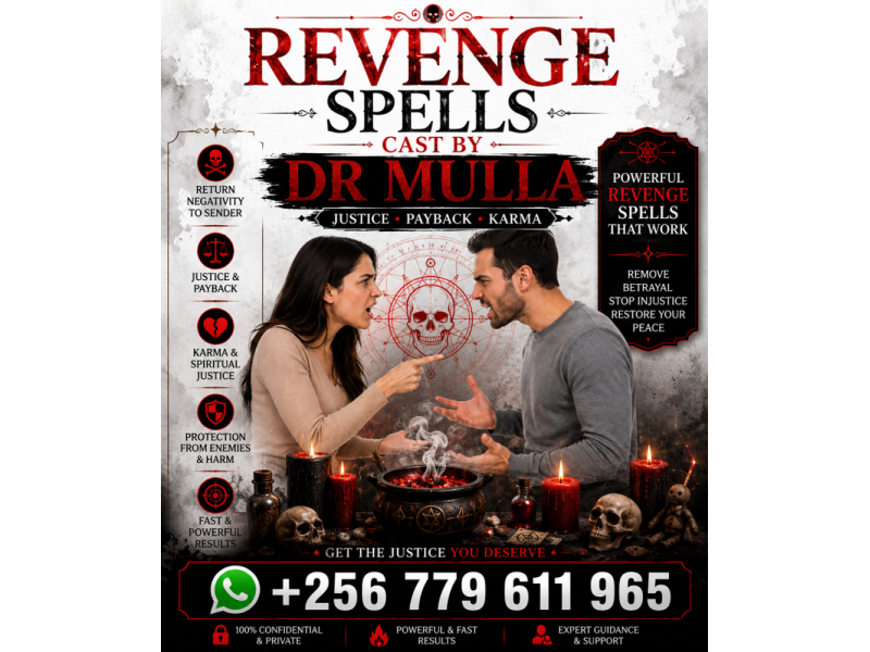i-need-a-revenge-spell-to-punish-my-enemy-256-779-611-965-small-0
