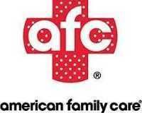 afc-urgent-care-harpers-point