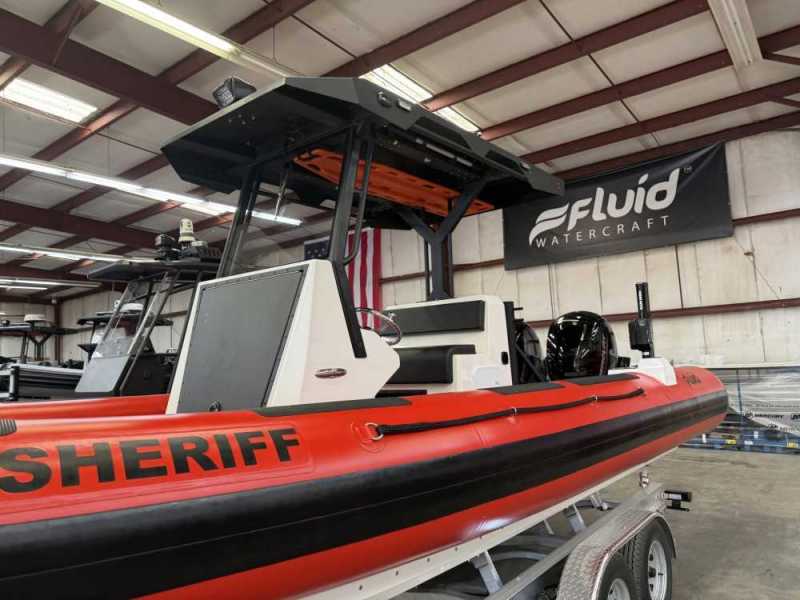 best-commercial-boat-manufacturer-small-0