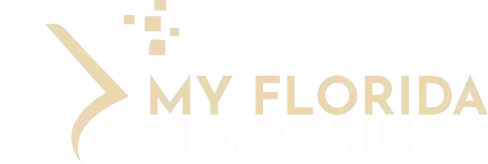 my-florida-limousine-big-0