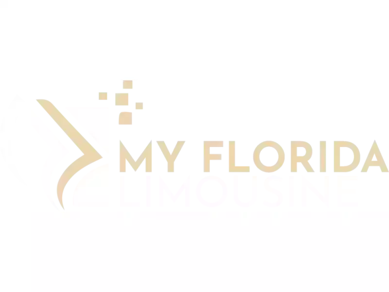 my-florida-limousine-small-0