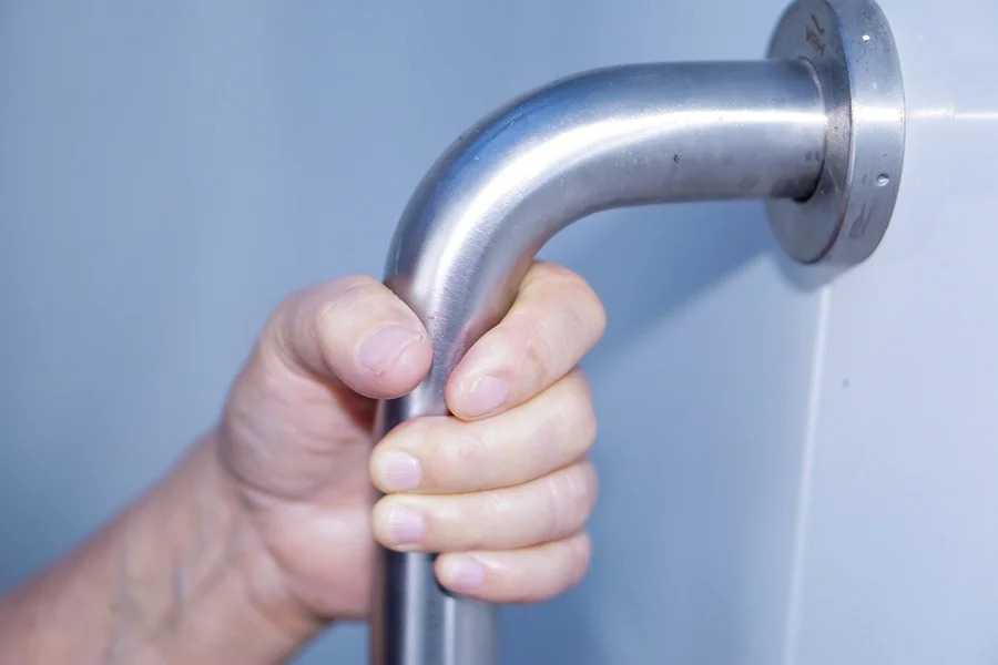 prevent-bathroom-falls-with-expert-grab-bar-installation-big-0