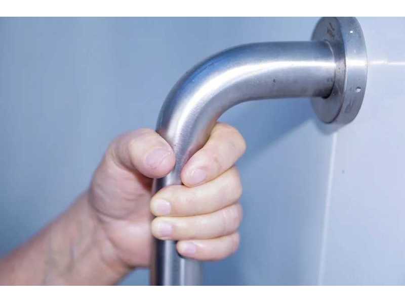 prevent-bathroom-falls-with-expert-grab-bar-installation-small-0