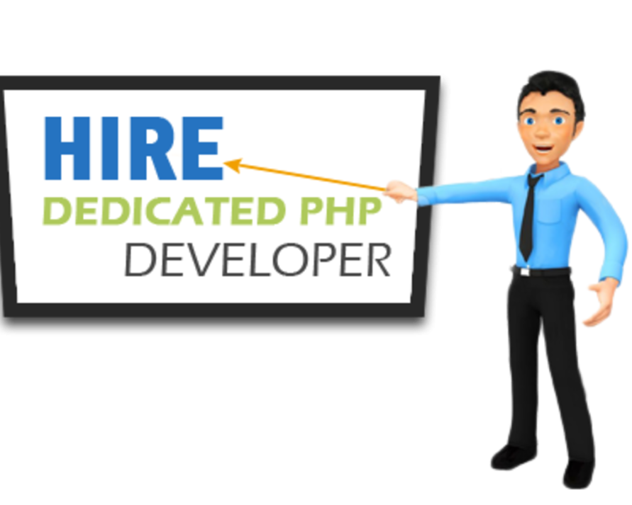 hire-the-best-php-programmer-in-india-hire-php-developer