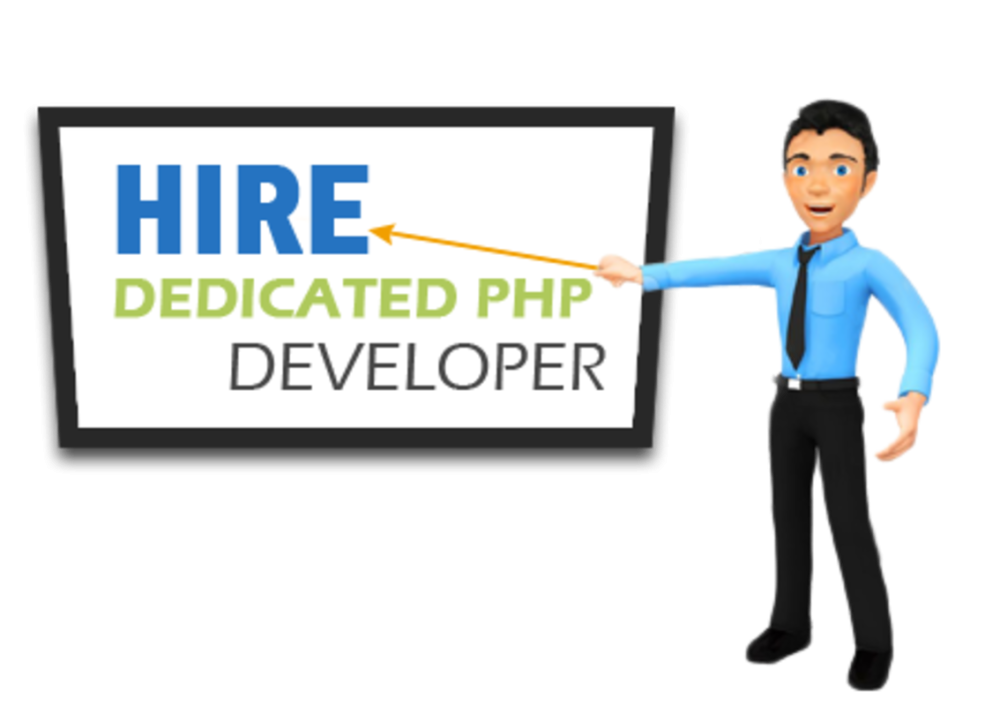 hire-the-best-php-programmer-in-india-hire-php-developer-big-0